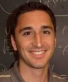 Jonathan Tuminaro