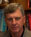 Jack Wilson