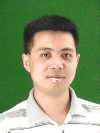 Bao Lei
