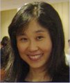 Mariko Suzuki