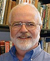 Pat Cooney