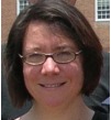 Rachel Scherr