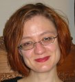 Renee-Michelle Goertzen