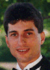 Richard N. Steinberg