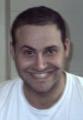 Seth Rosenberg