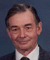 Bill MacDonald