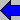 left arrow