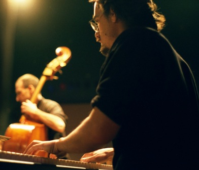 2002-GlenEcho