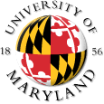 University of Maryland