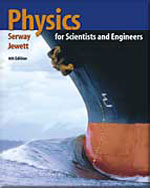 Home Page Image