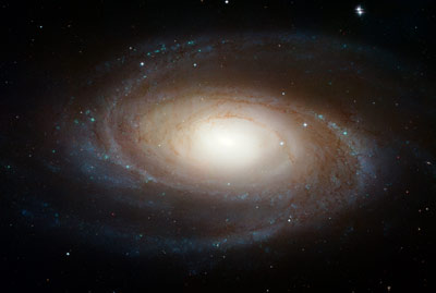 Home Page Image
