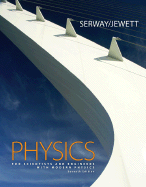 Home Page Image