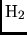 $\rm H_2$