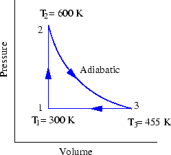 \begin{figure}\centerline{\psfig{file=6-6.eps,
width=0.45\linewidth,angle=0}}\end{figure}
