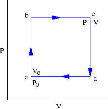 \begin{figure}\centerline{\psfig{file=7-2.eps,
width=0.4\linewidth,angle=0}}\end{figure}