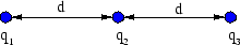 \begin{figure}\centerline{\psfig{file=8-4.eps,
width=0.4\linewidth,angle=0}}\end{figure}