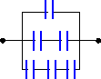 \begin{figure}\centerline{\psfig{file=11-5.eps,
width=0.2\linewidth,angle=0}}\end{figure}