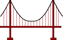 \begin{figure}\centerline{\psfig{file=4-3.eps, width=0.4\linewidth, angle=0}}\end{figure}