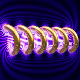 MagnetPic