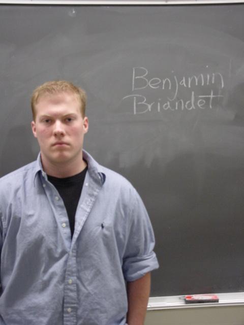 273studentpictures