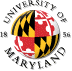 University of Maryland