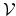 ${\cal V}$