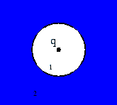 \begin{figure}
\centerline {\psfig{file=M1-5.eps, width=0.3\linewidth, angle=0}}\end{figure}