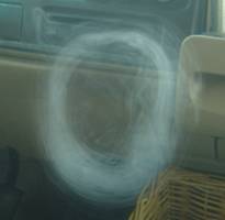 smoke ring.jpg