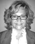 Angela Hight Walker