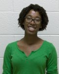 Delilah Gates
