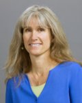Donna Hammer