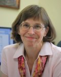 Elizabeth Beise