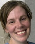 Emily Edwards