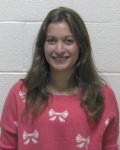 Erin Uhlfelder