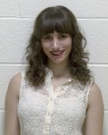 Hannalore Gerling-Dunsmore