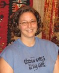 Kim Moore