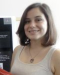 Lenore Koenig