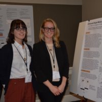 Poster Session