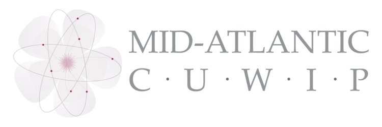 Mid-Atlantic CUWiP