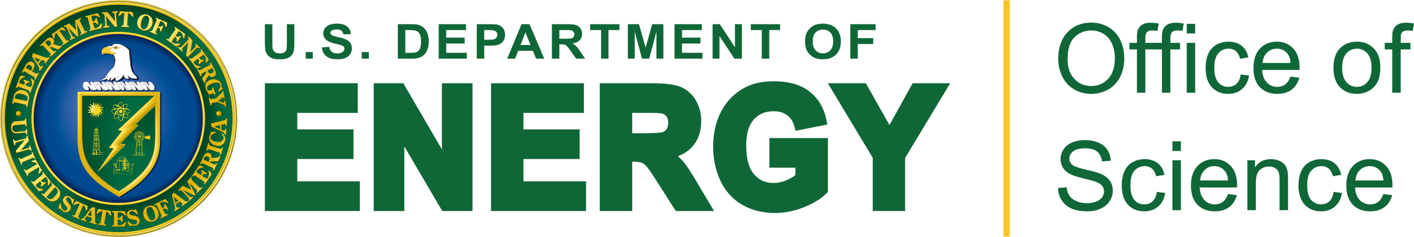 United States Department of Energy, Office of Science