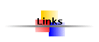 Links