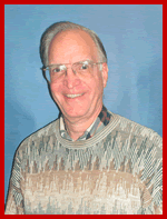 Picture of Prof. Dragt