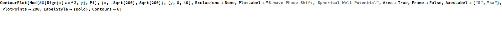 PhaseShiftFinal_10.gif