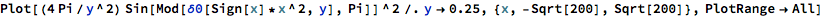 PhaseShiftFinal_17.png