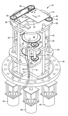 patent