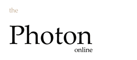 Photon Logo