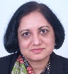 Pratibha Jolly