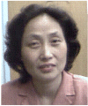Zuyuan Wang
