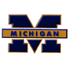 University of Michigan
