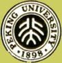 Beijing University